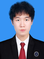 李霈成