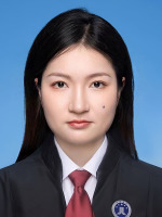冯月