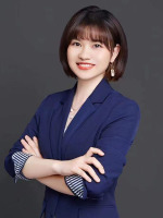 胡潇予