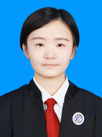 任捷