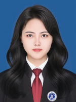 徐玲玲
