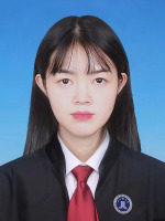 余桂花
