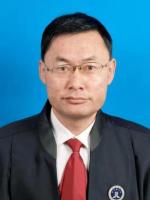 陈新有合伙人16401200410171310