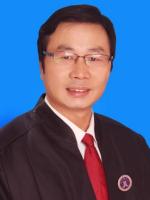 崔永纪主任合伙人16401201010920123