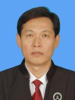 谢卫东16401199510552630