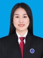 余春燕16401202211483195