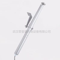 单螺杆式开窗器-2-