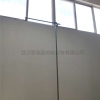 推拉手摇式开窗机-1-