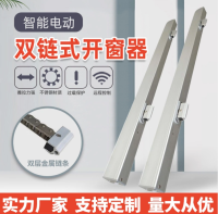 b2106f88a2d7bdb3e9d3430c86e5422