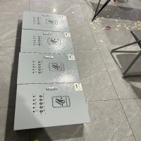 微信图片_20260831130106_234_3