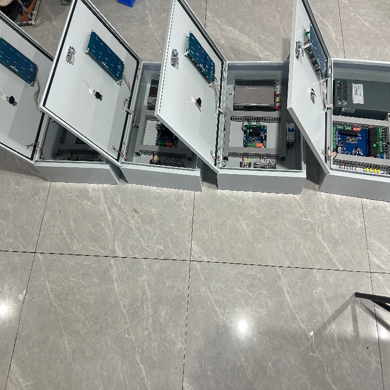 微信图片_20260831130113_241_3