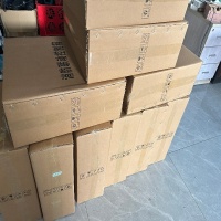 微信图片_20260831130150_263_3