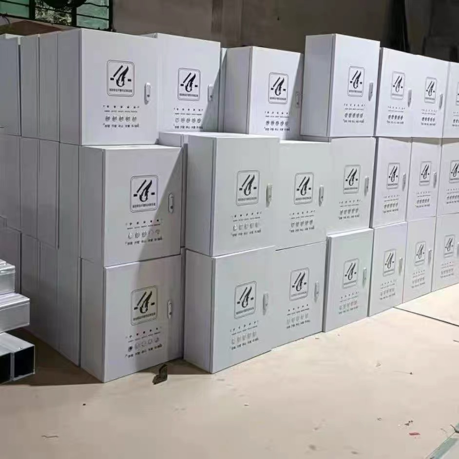 微信图片_20260831190229_89_14