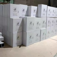 微信图片_20260831190229_89_14
