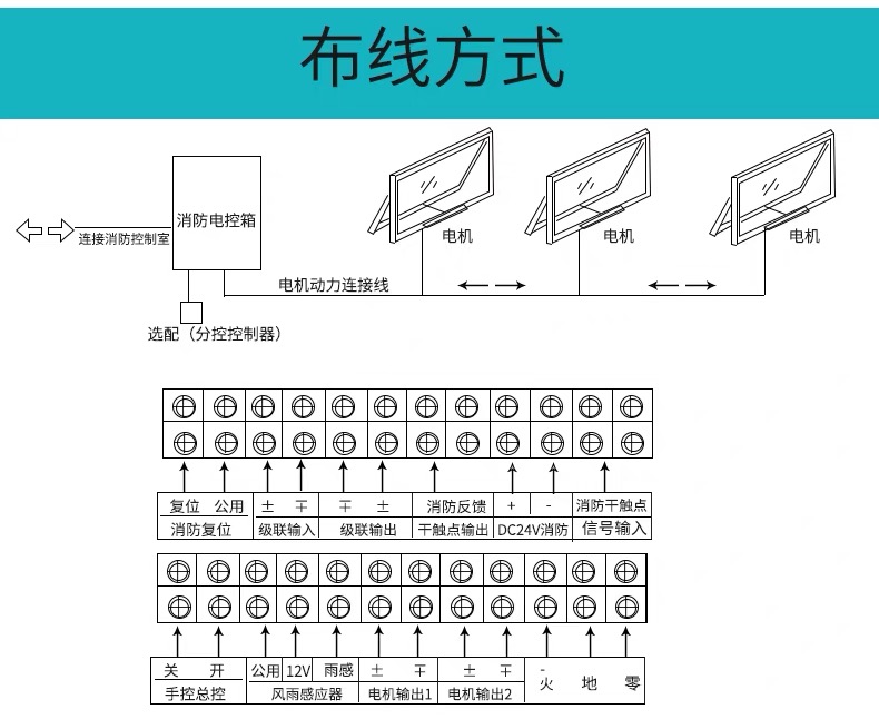 微信图片_20260831190236_96_14