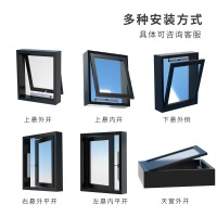 微信图片_20260831190248_112_14