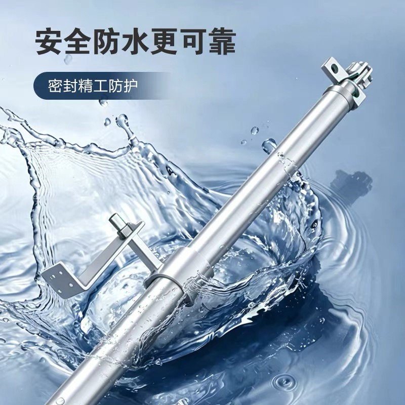 微信图片_20260831190316_133_14