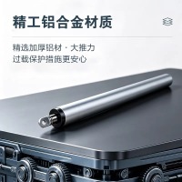 微信图片_20260831190317_134_14