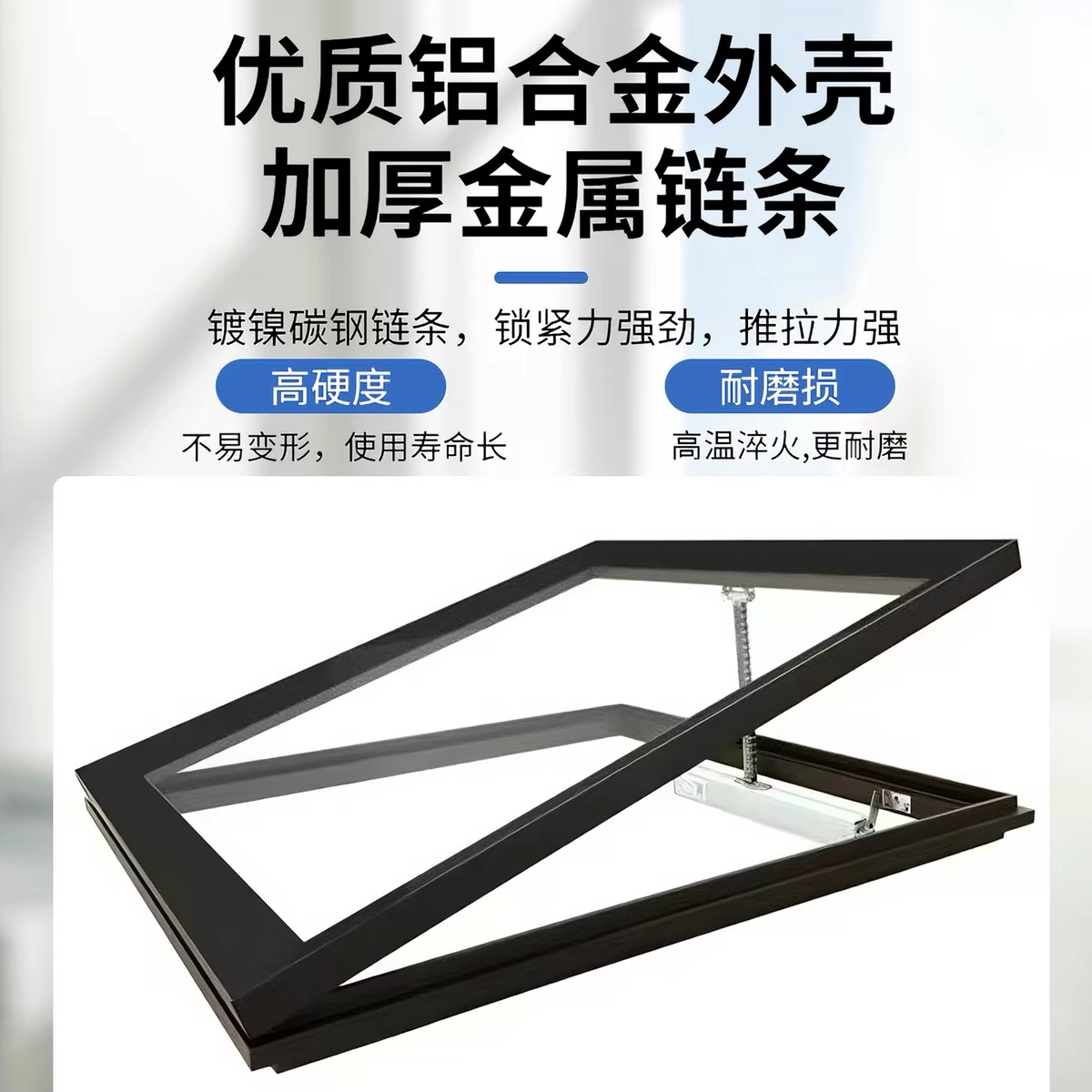 微信图片_20260831190324_141_14