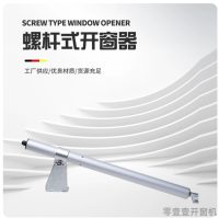 610140a5-858d-4ecf-aedf-1f84c096cff1