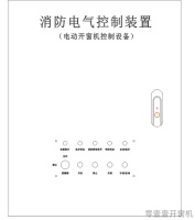 acf39b1ac897f18fb13b1ba2eeea072e