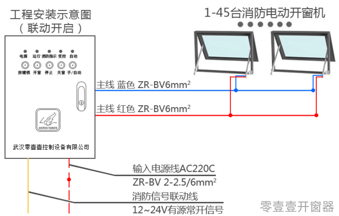 微信图片_20260901212547_277_3