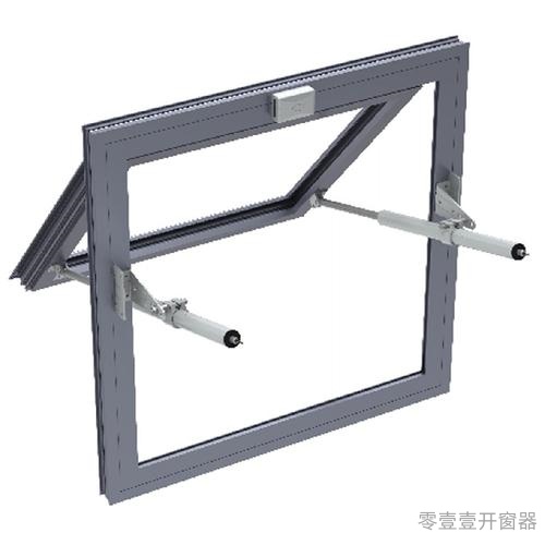 微信图片_20260901212928_244_14