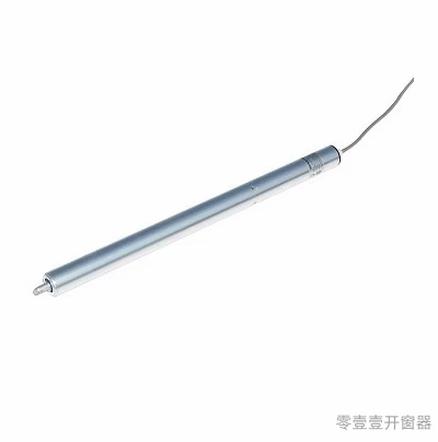 微信图片_20260901212936_254_14