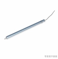 微信图片_20260901212936_254_14