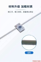微信图片_20260911130134_530_14
