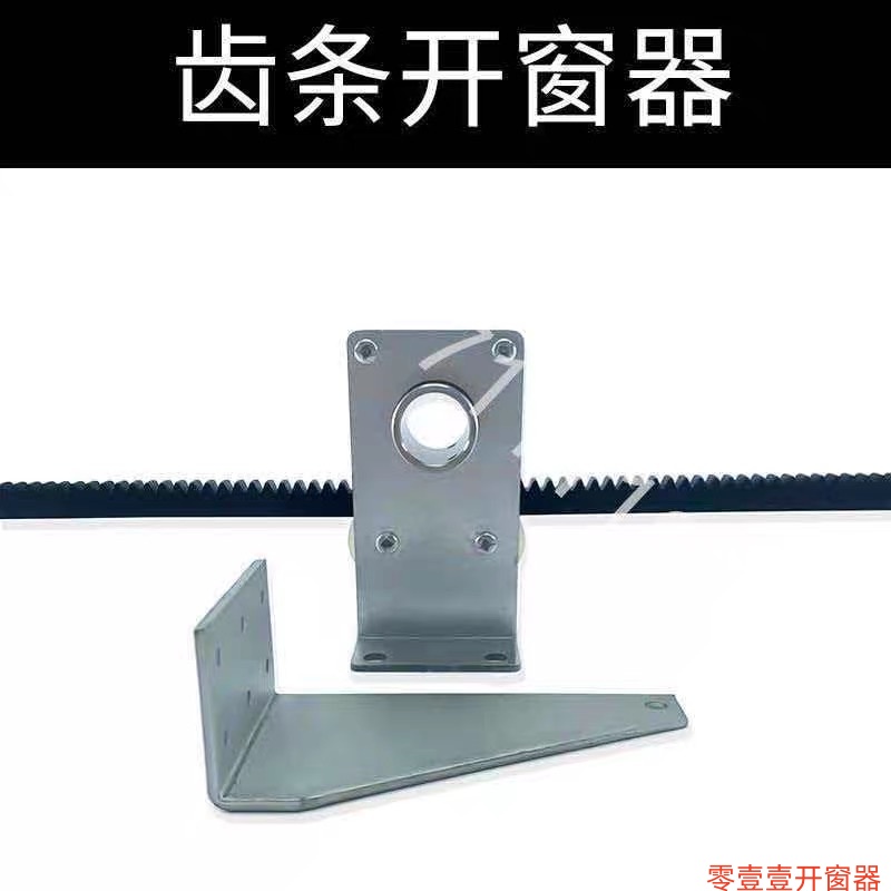 微信图片_20260911130134_531_14