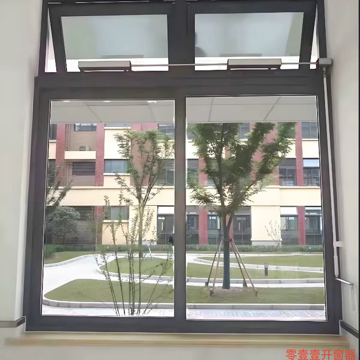微信图片_20260911130149_544_14