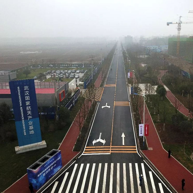 src-http_-2F-2F5b0988e595225