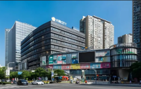 微信图片_20260917134440_591_14