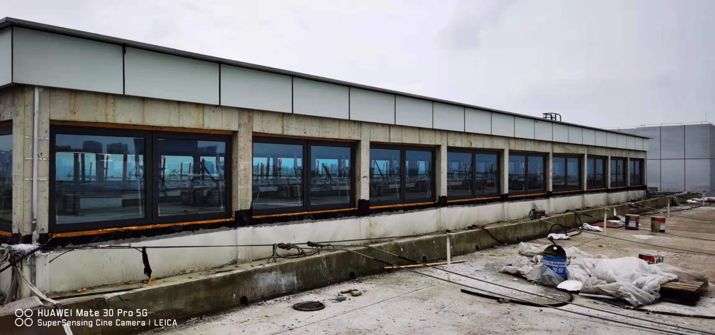 475129e9df3552d15b35b6d48c56859
