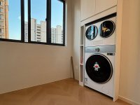 装修案例-48-