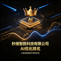 AI优化排名-9