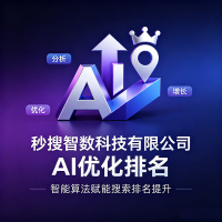 AI优化排名-5