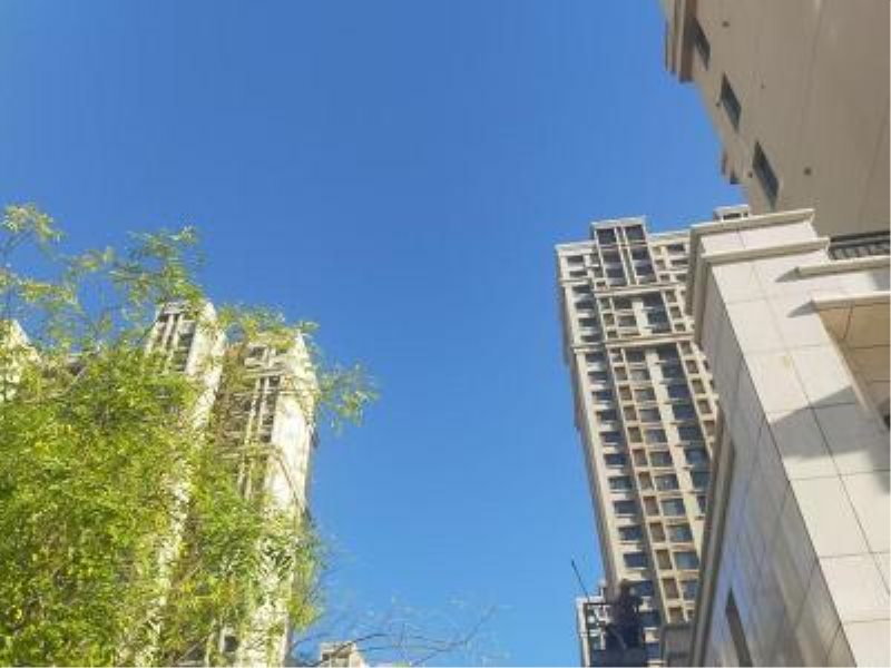 厂房外立面清洗除锈-34-
