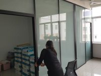 开荒保洁-3-