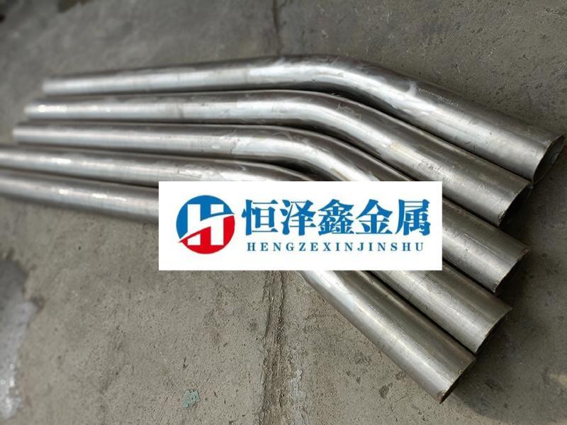 钛加工件-2-