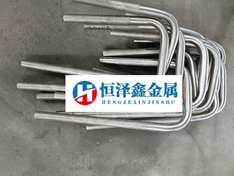 钛加工件-4-