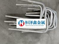 钛加工件-4-