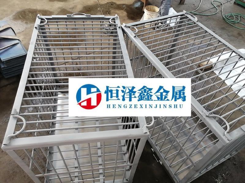 钛焊接件-1-