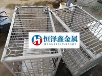 钛焊接件-1-