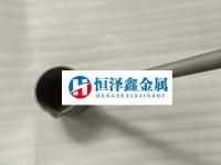 钛焊接件-21-