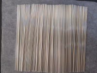 钽棒-2