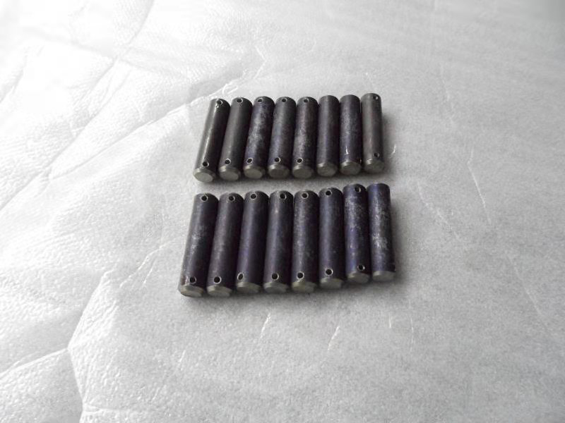 钼加工件-5