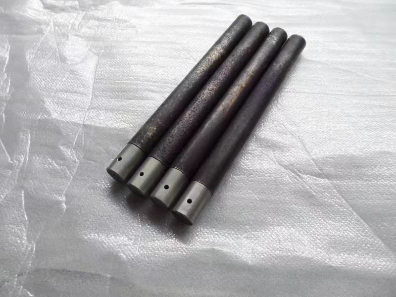 钼加工件-3