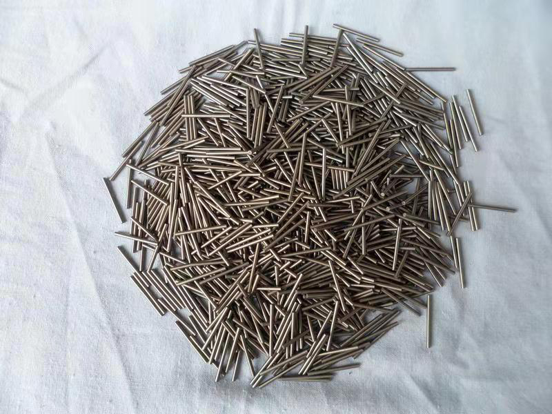 钼加工件-8